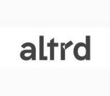 altrd