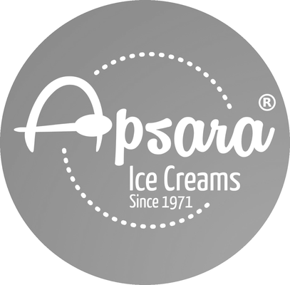 Apsara Ice Creams