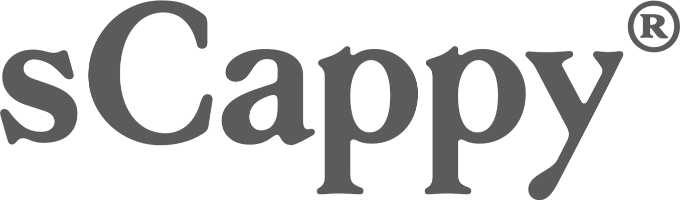 sCappy