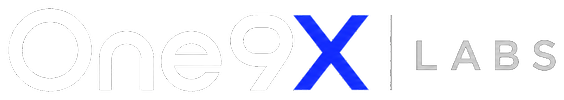 One9X Labs