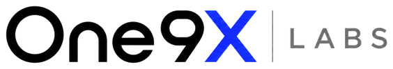 One9X Labs